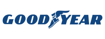 Goodyear
