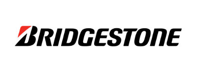 Bridgestone