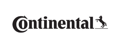 Continental