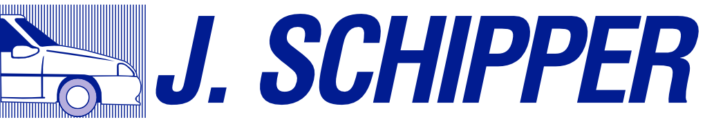 Automobielbedrijf J. Schipper